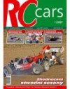 RC cars 1/2007