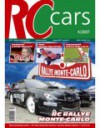 RC cars 4/2007