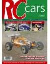 RC cars 7/2007