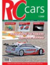 RC cars 1/2008