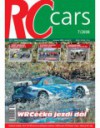 RC cars 7/2008