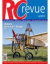 RC revue 4/2011
