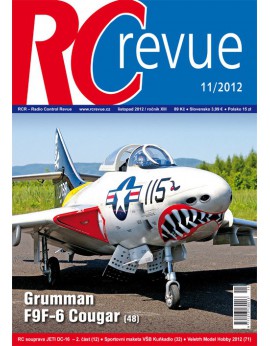 RC revue 11/2012