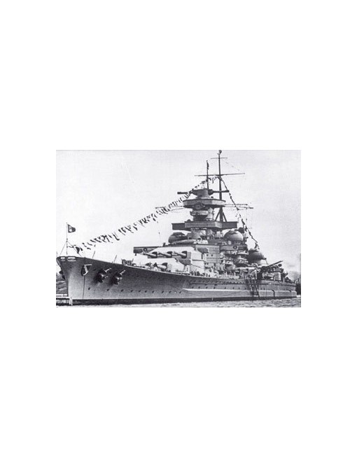 Scharnhorst (163)