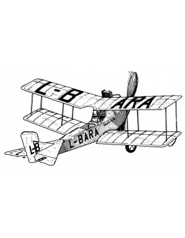 Aero A 14 (044)