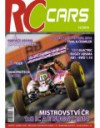 RC cars 12/2014