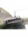 Junkers Ju 87 Stuka (052)
