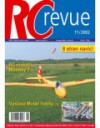 RC revue 11/2002