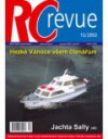 RC revue 12/2002