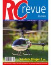 RC revue 12/2005