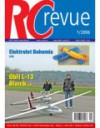RC revue 1/2006