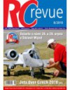 RC revue 8/2010