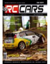 RC cars 6/2011