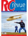 RC revue 9/2011