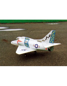 A-4 Skyhawk (005)