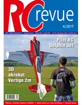 RC revue 4/2017
