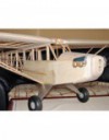 Piper J-3 Cub (103)