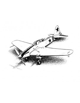 IL-2 Šturmovik (64)