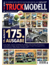 Truck Modell 5/2020