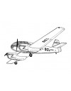 Aero A-45 128s