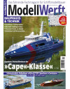 ModellWerft 12/2020