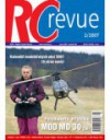 RC revue 2/2007