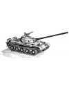 T-54 (040s)