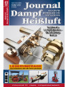 Journal Dampf a Heissluft 3/2021