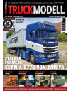 Truck Modell 6/2022