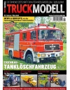 Truck Modell 2/2023