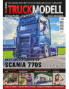 Truck Modell 2/2024