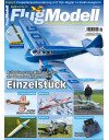 Flug Modell 45/2024