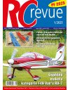 RC revue 1/2025