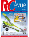 RC revue 4/2025