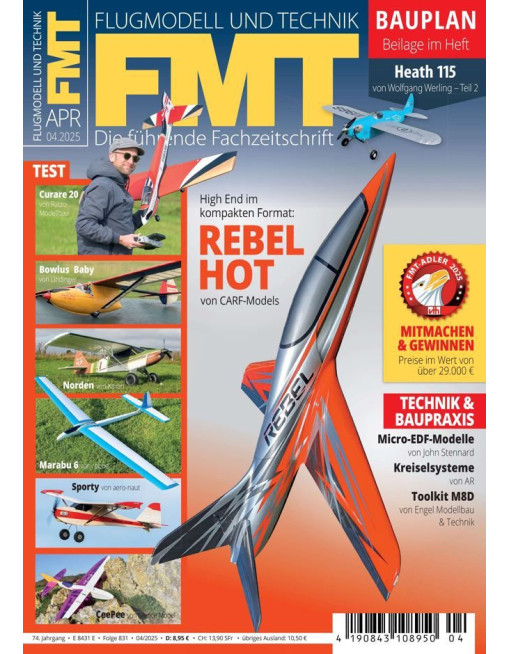 FMT 4/2025
