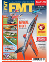 FMT 4/2025