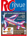 RC revue 5/2025