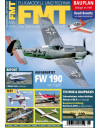 FMT 5/2025