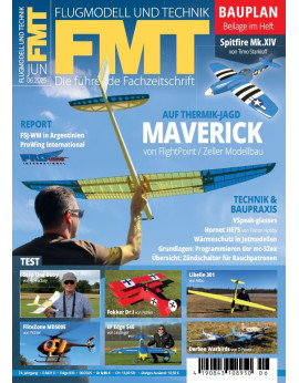 FMT 6/2025