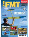 FMT 6/2025