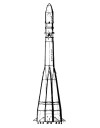 051S (Vostok)