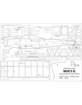 Miky-E (311)