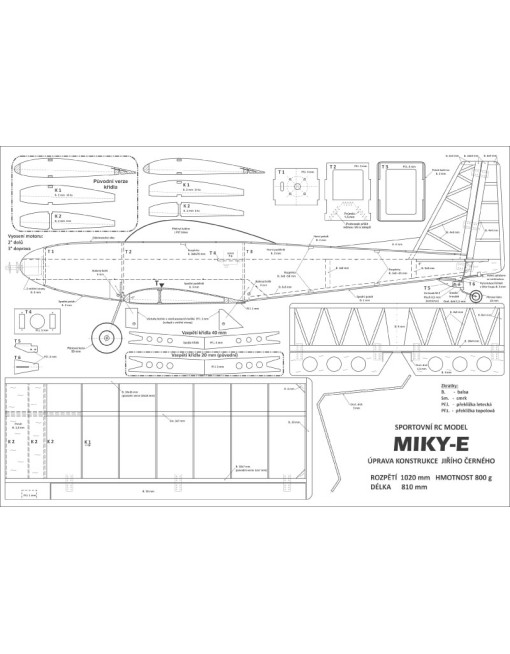 Miky-E (311)