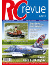 RC revue 8/2025