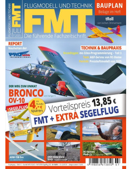 FMT 7/2025