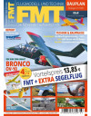 FMT 7/2025