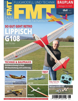 FMT 8/2025
