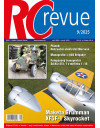 RC revue 9/2025