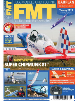 FMT 9/2025