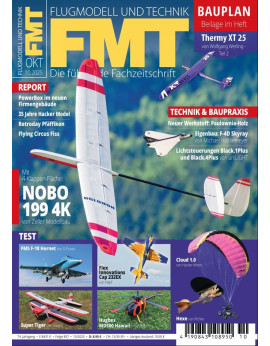 FMT 10/2025